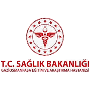 Gaziosmanpaşa Taksim Eğitim ve Araştırma Hastanesi